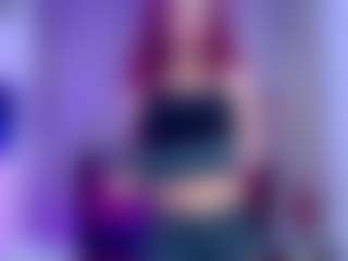 luisa-torres1's Live Sex Cam Show