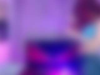 luisa-torres1's Live Sex Cam Show