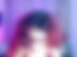 luisa-torres1's Live Sex Cam Show