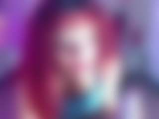 luisa-torres1's Live Sex Cam Show
