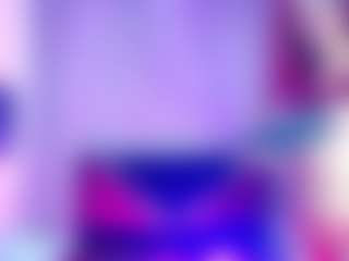 luisa-torres1's Live Sex Cam Show