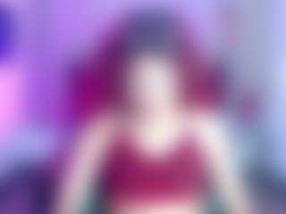 luisa-torres1's Live Sex Cam Show
