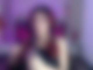 luisa-torres1's Live Sex Cam Show