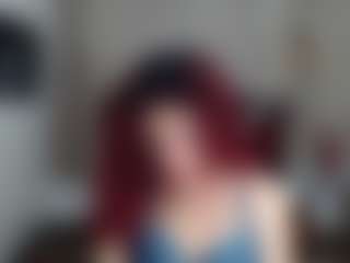 luisa-torres1's Live Sex Cam Show