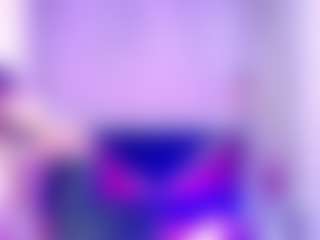 luisa-torres1's Live Sex Cam Show