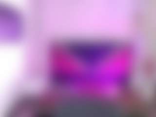 luisa-torres1's Live Sex Cam Show