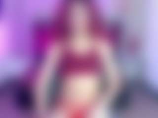 luisa-torres1's Live Sex Cam Show