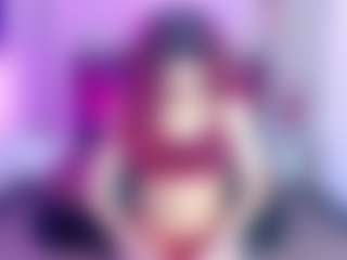 luisa-torres1's Live Sex Cam Show