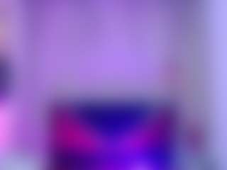 luisa-torres1's Live Sex Cam Show