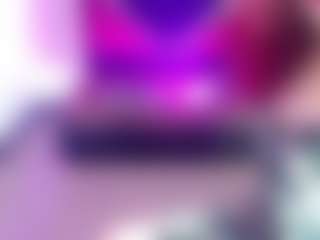 luisa-torres1's Live Sex Cam Show