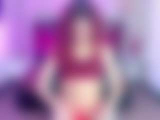 luisa-torres1's Live Sex Cam Show