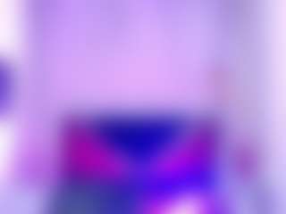 luisa-torres1's Live Sex Cam Show