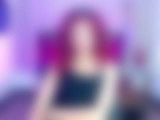 luisa-torres1's Live Sex Cam Show