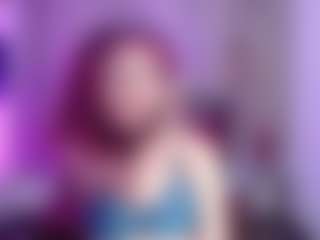 luisa-torres1's Live Sex Cam Show