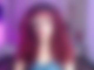 luisa-torres1's Live Sex Cam Show