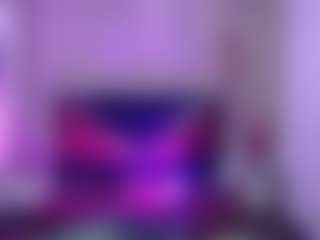luisa-torres1's Live Sex Cam Show