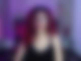 luisa-torres1's Live Sex Cam Show