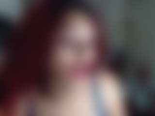 luisa-torres1's Live Sex Cam Show