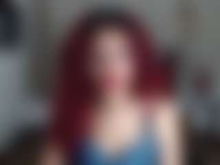 luisa-torres1's Live Sex Cam Show