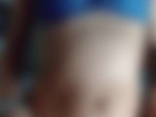 luisa-torres1's Live Sex Cam Show