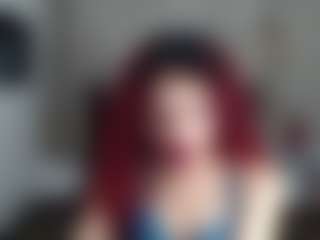 luisa-torres1's Live Sex Cam Show