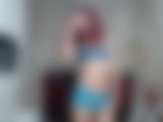 luisa-torres1's Live Sex Cam Show