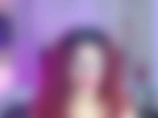 luisa-torres1's Live Sex Cam Show