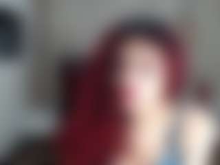 luisa-torres1's Live Sex Cam Show