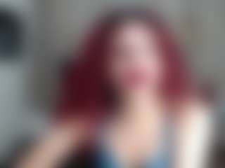 luisa-torres1's Live Sex Cam Show