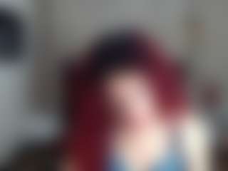 luisa-torres1's Live Sex Cam Show