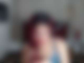 luisa-torres1's Live Sex Cam Show