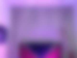 luisa-torres1's Live Sex Cam Show