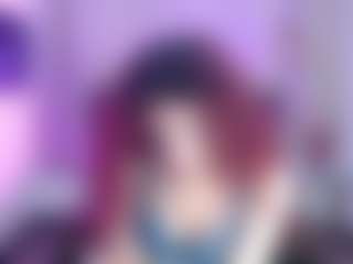 luisa-torres1's Live Sex Cam Show