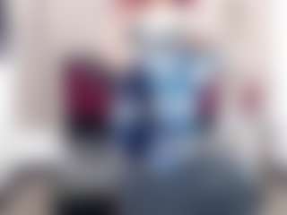 luisa-torres1's Live Sex Cam Show