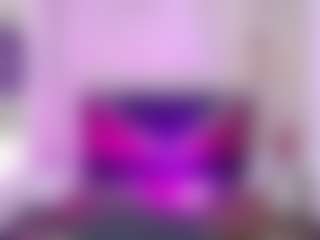 luisa-torres1's Live Sex Cam Show