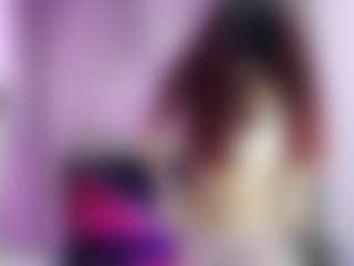 luisa-torres1's Live Sex Cam Show