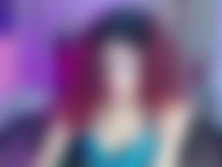 luisa-torres1's Live Sex Cam Show
