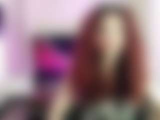 luisa-torres1's Live Sex Cam Show