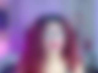 Live cam show with luisa-torres1 - HD on LiveSexCams6