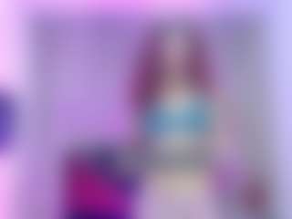 luisa-torres1's Live Sex Cam Show