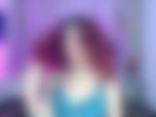 Live cam show with luisa-torres1 - White on Camsoda Late Night | colombia