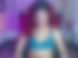 luisa-torres1's Live Sex Cam Show