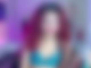 luisa-torres1's Live Sex Cam Show