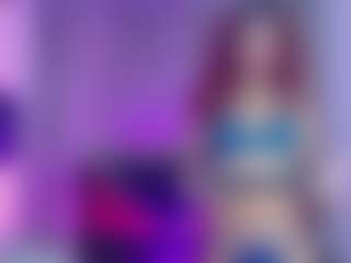 luisa-torres1's Live Sex Cam Show