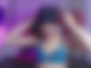luisa-torres1's Live Sex Cam Show
