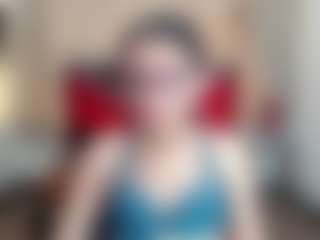 luisa-torres1's Live Sex Cam Show