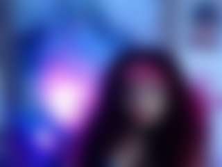 Live cam show with luisa-torres1 - Young Adult on mypornchat.com