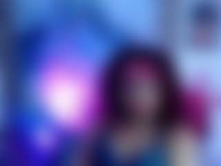 Live cam show with luisa-torres1 - Red Hair on Latina Girls