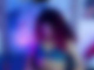 luisa-torres1's Live Sex Cam Show
