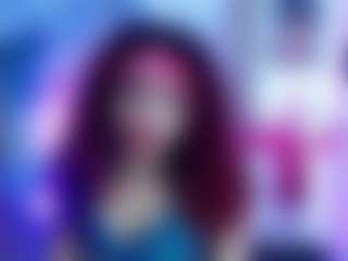 Live cam show with luisa-torres1 - Young Adult on googirlz